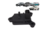SENSOR MAP UNO/PALIO 1.0/1.3/1.5 MPI FIORINO/STRADA ESM2218