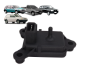 SENSOR MAP UNO/PALIO 1.0/1.3/1.5 MPI FIORINO/STRADA ESM2218