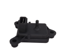 SENSOR MAP UNO/PALIO 1.0/1.3/1.5 MPI FIORINO/STRADA ESM2218