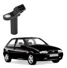 SENSOR ROTAÇAO FIESTA 1.0 1996 A 1999 508315 (DPL)