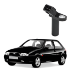 SENSOR ROTAÇAO FIESTA 1.0 1996 A 1999 508315 (DPL)
