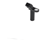 SENSOR ROTAÇAO FIESTA 1.0 1996 A 1999 508315 (DPL)