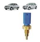 SENSOR ELETRONICO PALIO/SIENA 00/05 VC44076 VALCLEI