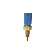 SENSOR ELETRONICO PALIO/SIENA 00/05 VC44076 VALCLEI
