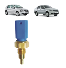 SENSOR ELETRONICO PALIO/SIENA 00/05 VC44076 VALCLEI