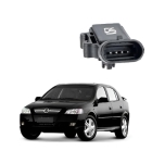 SENSOR MAP ASTRA 2.0 2004 A 2010 MERIVA 04/10 ESM2217