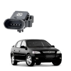 SENSOR MAP ASTRA 2.0 2004 A 2010 MERIVA 04/10 ESM2217