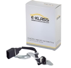 SENSOR FASE GOLF/AUDI 1.6/2.0 1999 A 2003 ESF1031