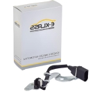 SENSOR FASE GOLF/AUDI 1.6/2.0 1999 A 2003 ESF1031