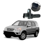 SENSOR ROTAÇAO CR-V 2.0 2002 A 2009 ESR4003 EKLASS