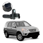 SENSOR ROTAÇAO CR-V 2.0 2002 A 2009 ESR4003 EKLASS