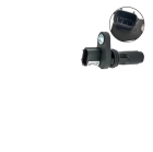 SENSOR ROTAÇAO CR-V 2.0 2002 A 2009 ESR4003 EKLASS