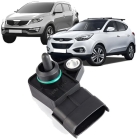 SENSOR MAP I30 2.0/TUCSON 2.0/SPORTAGE 2009 A 2012 ESM2600
