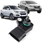 SENSOR MAP I30 2.0/TUCSON 2.0/SPORTAGE 2009 A 2012 ESM2600