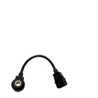SENSOR DETONAÇAO PALIO FIRE 1.0/MAREA 2.0 1998 A 2003ESD3095