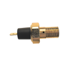 INTERRUPTOR OLEO FIAT COM MANOMETRO WC10021