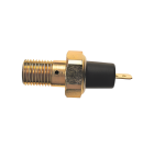 INTERRUPTOR OLEO FIAT COM MANOMETRO WC10021