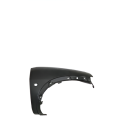 PARALAMA DIANTEIRO DIREITO FORD KA 1997 A 2007 19268