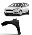 PARALAMA DIANTEIRO FOCUS 2009 A 2013 LADO ESQUERDO 24425
