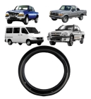 RETENTOR DIANT.VIRABREQUIM S10/RANGER/SPRINTER 2.5 HSD 5352