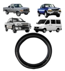RETENTOR DIANT.VIRABREQUIM S10/RANGER/SPRINTER 2.5 HSD 5352