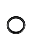 RETENTOR DIANT.VIRABREQUIM S10/RANGER/SPRINTER 2.5 HSD 5352