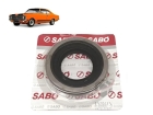 RETENTOR PINHAO DIFERENCIAL BRAX. OPALA SABO-1343