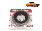 RETENTOR PINHAO DIFERENCIAL BRAX. OPALA SABO-1343