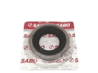RETENTOR PINHAO DIFERENCIAL BRAX. OPALA SABO-1343