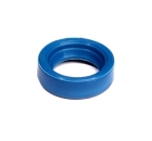RETENTOR CAIXA DE DIREÇÃO VW SABO-726 