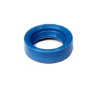 RETENTOR CAIXA DE DIREÇÃO VW SABO-726 