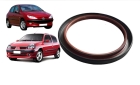 RETENTOR DIANTEIRO VIRABREQUIM RENAULT/PEUGEOT206 01/07 1501