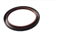 RETENTOR DIANTEIRO VIRABREQUIM RENAULT/PEUGEOT206 01/07 1501