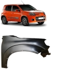 PARALAMA DIANTEIRO UNO VIVACE SPORTING 12/16 L.DIREITO 99472