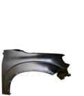 PARALAMA DIANTEIRO UNO VIVACE SPORTING 12/16 L.DIREITO 99472