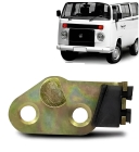 BATENTE PORTA LATERAL CORRER KOMBI CLIPPER 1997/2013