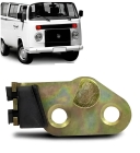 BATENTE PORTA LATERAL CORRER KOMBI CLIPPER 1997/2013