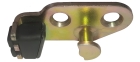 BATENTE PORTA LATERAL CORRER KOMBI CLIPPER 1997/2013