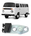 BATENTE PORTA DIANTEIRO LADO DIREITO KOMBI CLIPPER 1975/2013