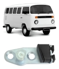 BATENTE PORTA DIANTEIRO LADO DIREITO KOMBI CLIPPER 1975/2013