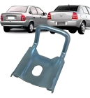 BATENTE PORTA MALA TAMPA CORSA/CLASSIC/ASTRA 2003/2010