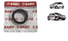 RETENTOR COMANDO GOL/FOX 1.0 16V MT POWER 5269-SABO