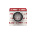 RETENTOR COMANDO GOL/PARATI 1.0 16V TURBO SABO-5363