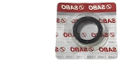 RETENTOR COMANDO GOL/PARATI 1.0 16V TURBO SABO-5363