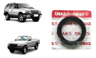 RETENTOR COMANDO S10/RANGER/SPRINTER 2.5 HSD SABO-5353