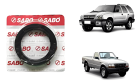 RETENTOR COMANDO S10/RANGER/SPRINTER 2.5 HSD SABO-5353