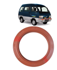 RETENTOR VOLANTE TOWNER 1993 A 1999 3 CIL SABO