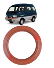 RETENTOR VOLANTE TOWNER 1993 A 1999 3 CIL SABO