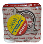 RETENTOR EIXO PILOTO A/C/D60/70/80 SABO-1149