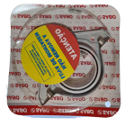 RETENTOR EIXO PILOTO A/C/D60/70/80 SABO-1149